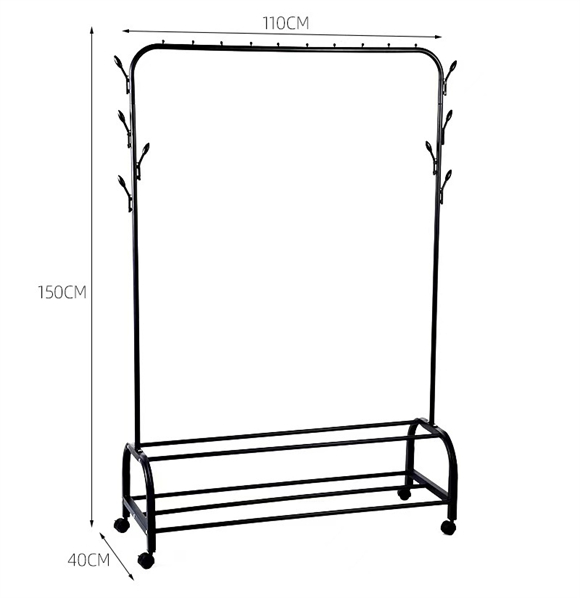 cloth rack,القماش الرف ، رف الملابس,cloth hanger